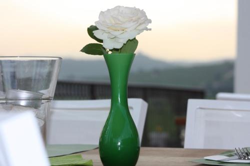 Locanda ai Capitelli