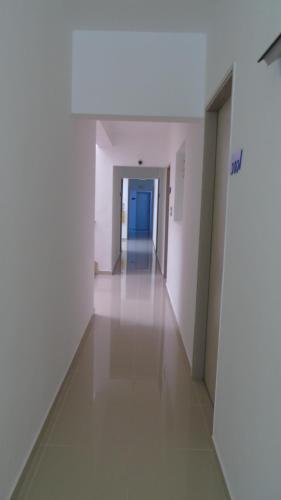 Hotel Suite del Parque, Medellín (Foto 5)