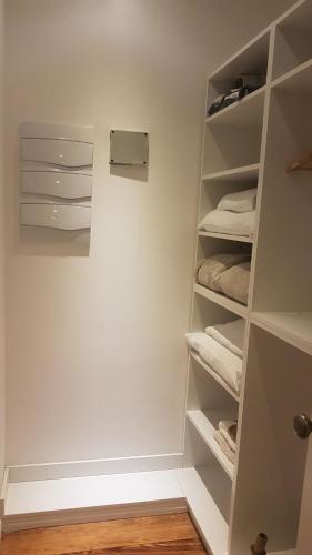 

Salvo Suites