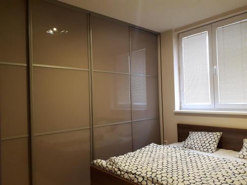 Útulný apartmán v Bratislava 15, Bratislava (foto 5)
