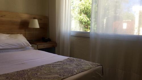Joan Miro Hotel