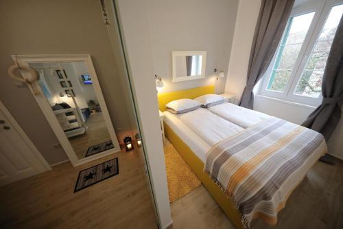  Perlini Apartment, Pension in Zadar