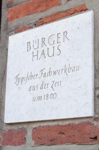 Hotel Benn - image 2