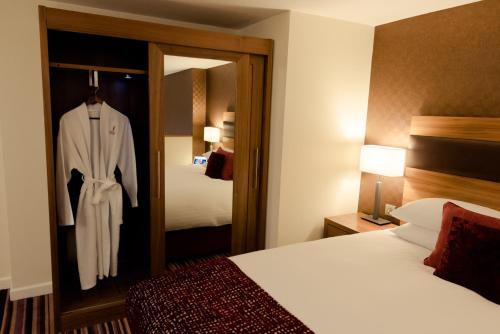 Leopold Hotel - image 9