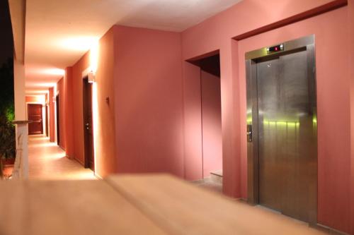 Hotel RDG - image 4