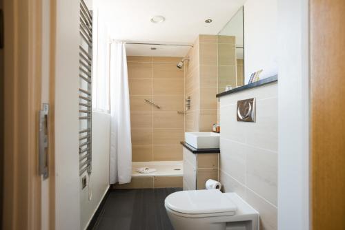 Leopold Hotel photo 1