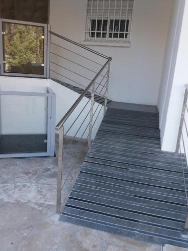 Apartamento Torre Sant Salvador