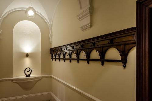 Leopold Hotel - image 5