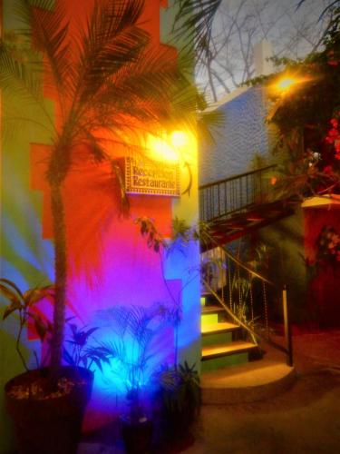 132660481 Conchal Hotel