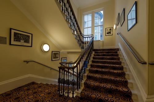 Leopold Hotel - image 2