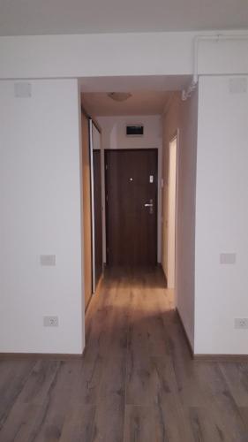 Apartament Schiller 58 - image 5