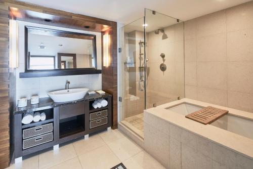 Carillon Miami Wellness Resort - image 7