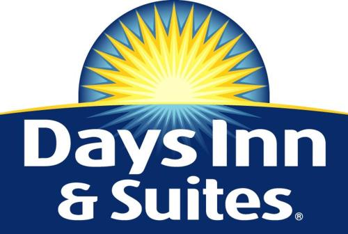 Days Inn & Suites by Wyndham Kearney NE