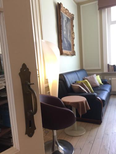 B&B Sabbajon - image 14
