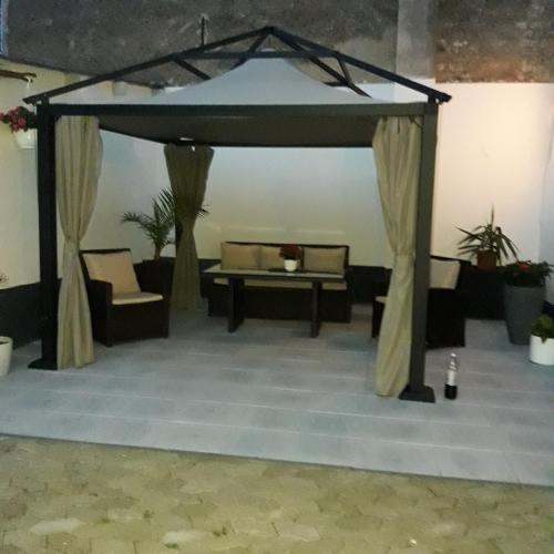 設施, Gemütliche Zimmer (Gemutliche Zimmer) in 凱塞爾塞施