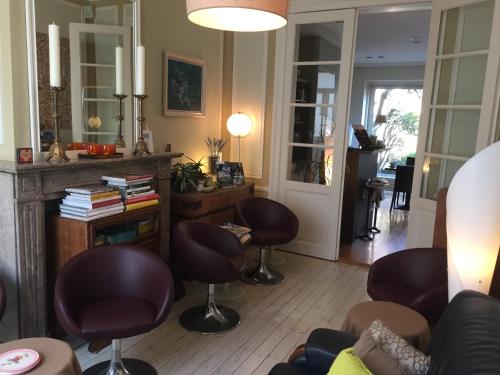 B&B Sabbajon - main image