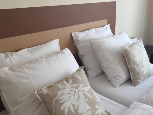 B&B Sabbajon - image 6