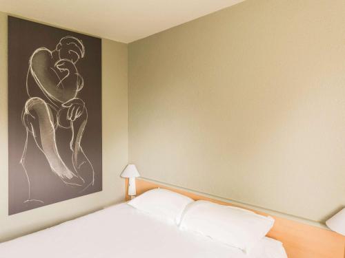 Ibis Colmar Est - Hotel Brasserie en Alsace - image 9
