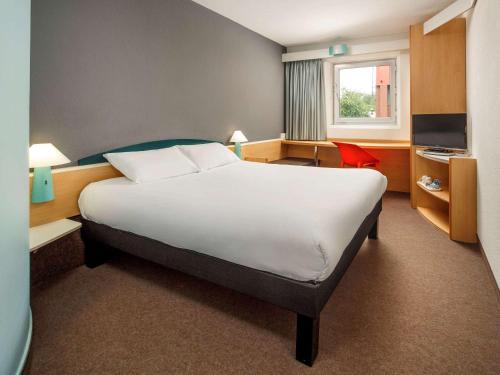 ibis Hull City Centre