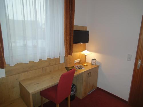 Hotel Krone - image 5