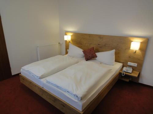 Hotel Krone - image 6