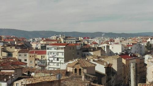 El Rincón del Violinista