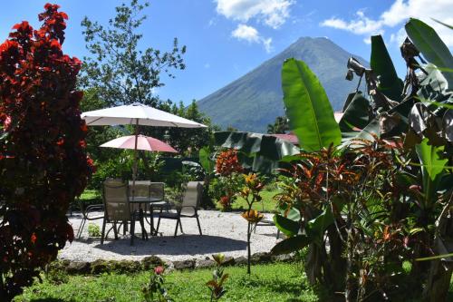 27 Best Places to Stay in La Fortuna: Hotel Guide