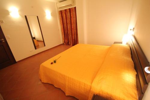 Hotel RDG - image 2