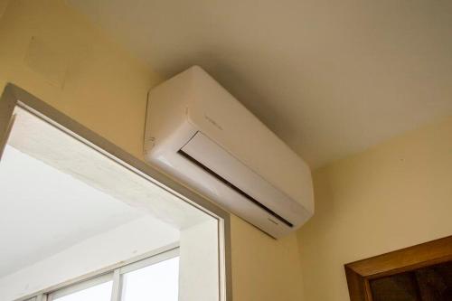 Apartamento Chilches