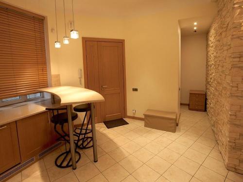 Luxury Home In Heart Of Oldtown, Quiet, Riga (Foto 8)