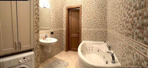Luxury Home In Heart Of Oldtown, Quiet, Riga (Foto 10)