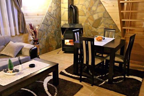 Holiday Home Perduh - image 4