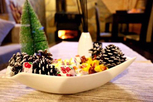 Holiday Home Perduh - image 6