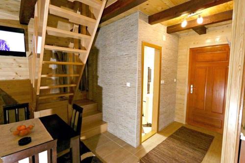 Holiday Home Perduh - image 7