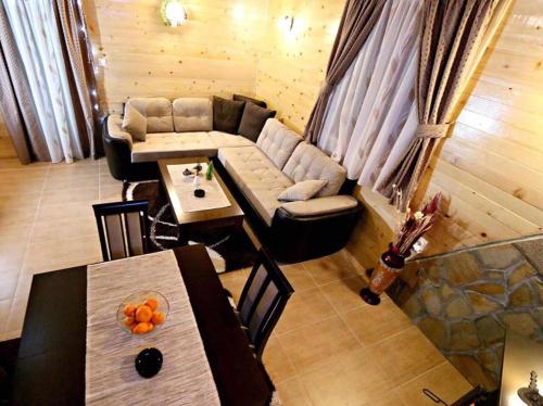 Holiday Home Perduh - image 14
