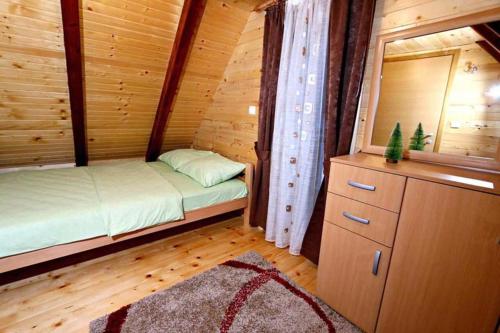 Holiday Home Perduh - image 8