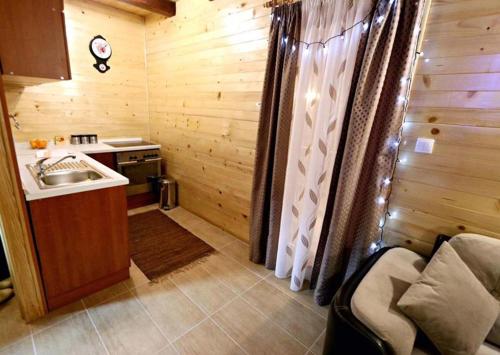 Holiday Home Perduh - image 2