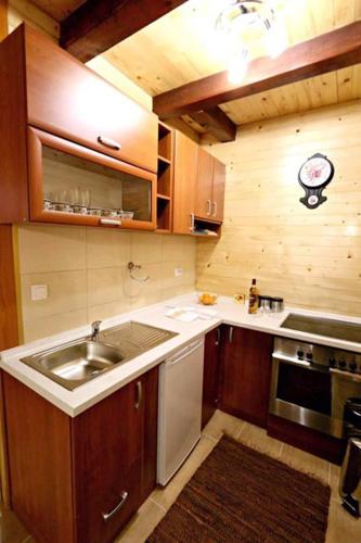Holiday Home Perduh - main image