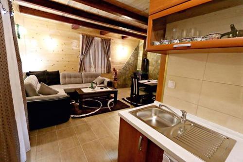 Holiday Home Perduh - image 3