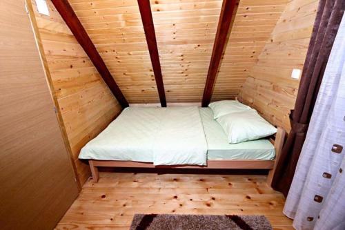 Holiday Home Perduh - image 13