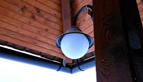 Holiday Home Perduh - image 9
