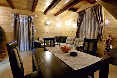 Holiday Home Perduh - image 8