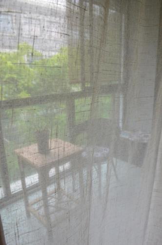 Zuo Wang Zhai Guesthouse