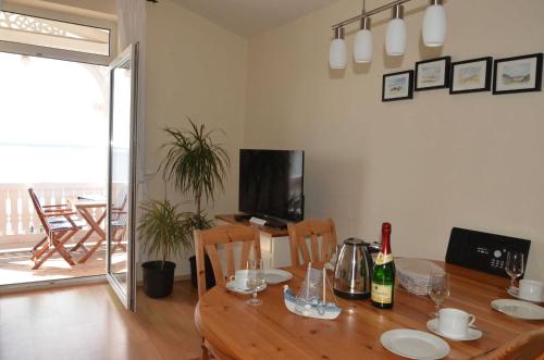 Fuerstenhof Appartement 402 - image 4