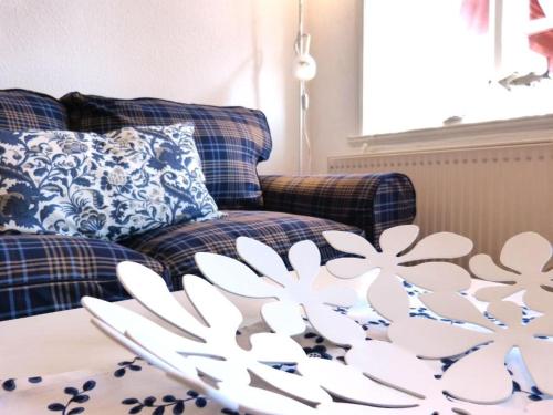 Hüs Sanskiin Ferienwohnung *Fiiwfut* - image 2