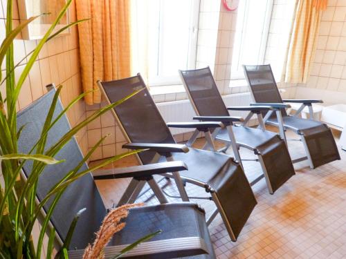 Haus Therese *FeWo 9* - image 3