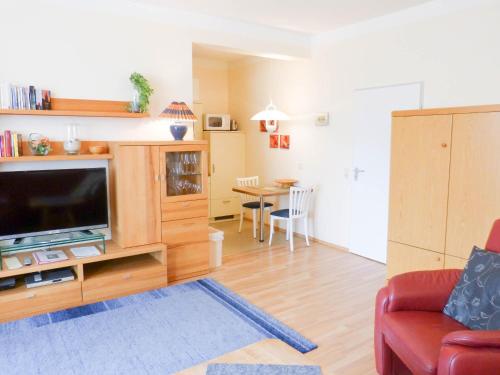 Haus Therese *FeWo 6* - image 5