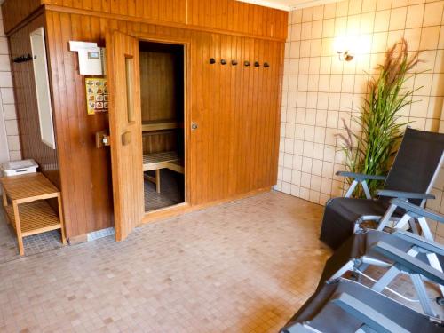 Haus Therese *FeWo 3* - image 2