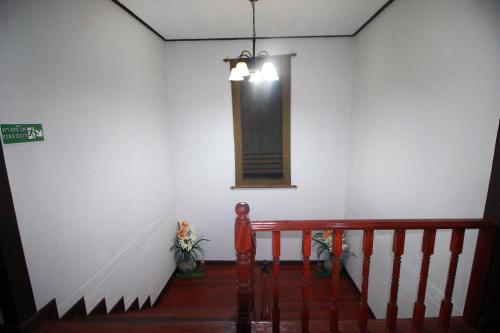 OB ARUN House, Bangkok (foto 8)