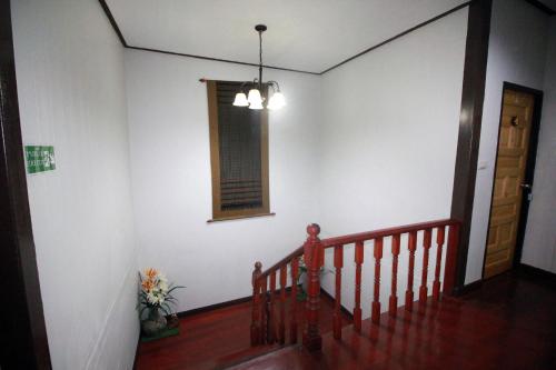 OB ARUN House, Bangkok (foto 9)